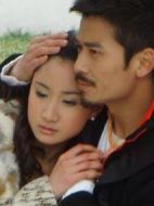 我心依然劇情介紹(1-32全集)