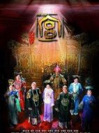 宮劇情介紹(1-35全集)