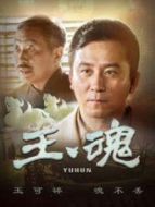 玉魂劇情介紹(1-34全集)