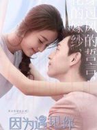 因?yàn)橛鲆娔銊∏榻榻B(1-46全集)