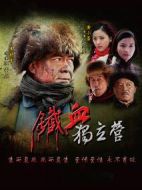 鐵血獨(dú)立營(yíng)劇情介紹(1-43全集)