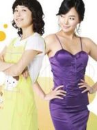 兒媳婦和少奶奶