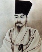 趙光祖劇情介紹(1-52全集)