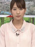 女主播的懲罰劇情介紹(1-82全集)