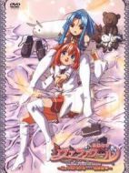 學院都市Varanoir劇情介紹(1-2全集)