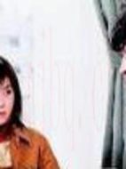 最后的家族劇情介紹(1-11全集)