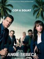 爆笑女警第三季劇情介紹(1-10全集)