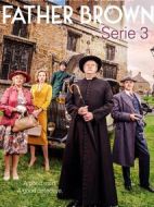 布朗神父第三季