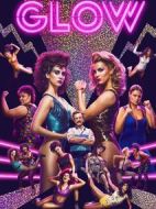 美女摔角聯(lián)盟第一季