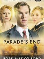 隊(duì)列之末劇情介紹(1-5全集)