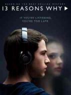 十三個(gè)原因第一季