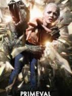 遠古入侵第五季