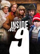 9號(hào)秘事第三季劇情介紹(1-6全集)