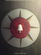 使女的故事第一季劇情介紹(1-10全集)