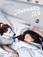 萌犬先生劇情介紹(1-8全集)