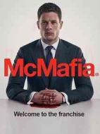 黑道無(wú)國(guó)界