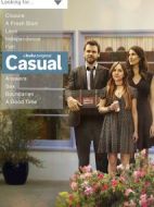 隨性所欲第三季