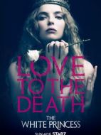 白公主劇情介紹(1-8全集)