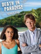 天堂島疑云第五季