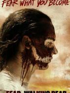 行尸之懼第三季