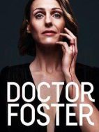 福斯特醫(yī)生第二季