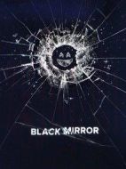 黑鏡第三季