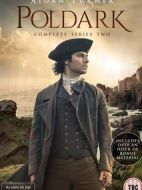 波爾達(dá)克第二季