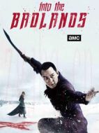 荒原第二季劇情介紹(1-10全集)