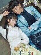 水墨人生劇情介紹(1-24全集)