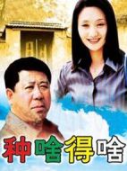 種啥得啥劇情介紹(1-18全集)