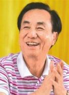 鄉(xiāng)里人家