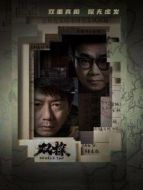 雙探劇情介紹(1-16全集)