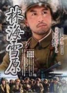 林海雪原（2002版）劇情介紹(1-64全集)