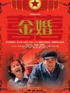 金婚劇情介紹(1-50全集)
