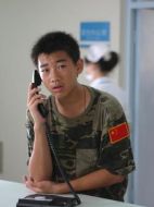 我想有個(gè)家