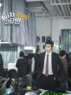 質量保證班zero劇情介紹(1-16全集)