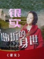 銀實劇情介紹(1-70全集)