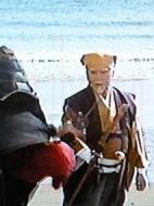 水戶黃門第41部劇情介紹(1-12全集)