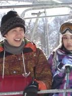 合租屋的戀人劇情介紹(1-9全集)