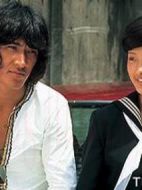 紅的迷路劇情介紹(1-26全集)