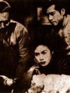 押忍!!ふんどし部!