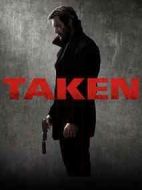 颶風(fēng)營(yíng)救第一季