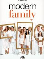 摩登家庭第八季劇情介紹(1-22全集)