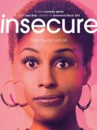 不安感第一季劇情介紹(1-8全集)