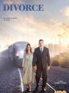 離婚第一季