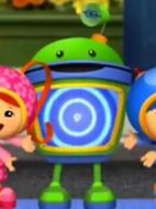 數(shù)學(xué)城小兄妹第二季