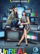 鏡花水月第二季劇情介紹(1-10全集)