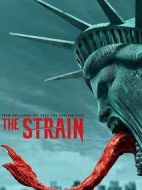 血族第三季劇情介紹(1-10全集)