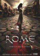羅馬第二季劇情介紹(1-10全集)