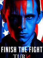 逆轉(zhuǎn)奇兵第四季劇情介紹(1-10全集)